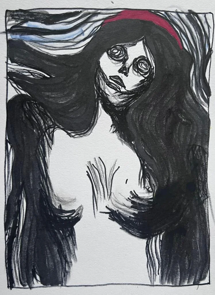 Art Image