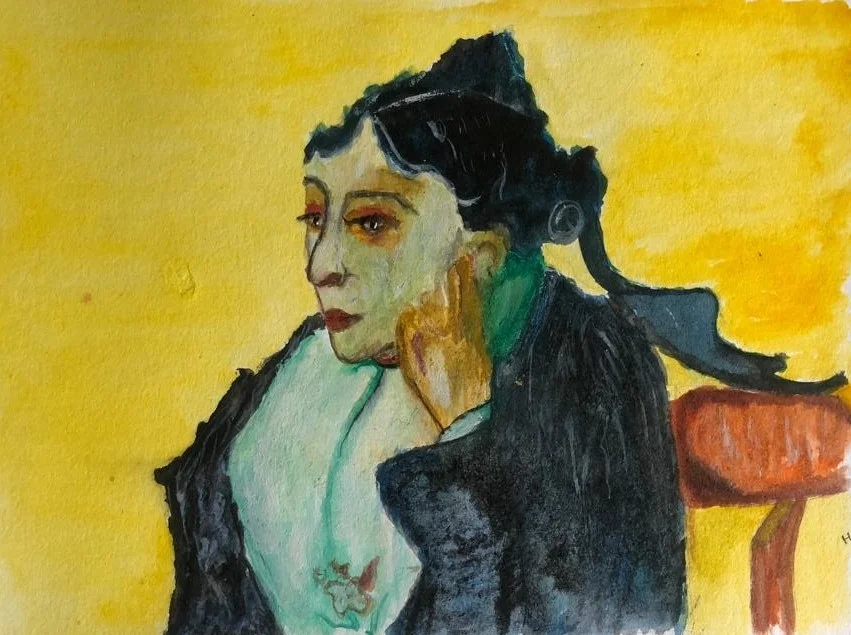 Art Image