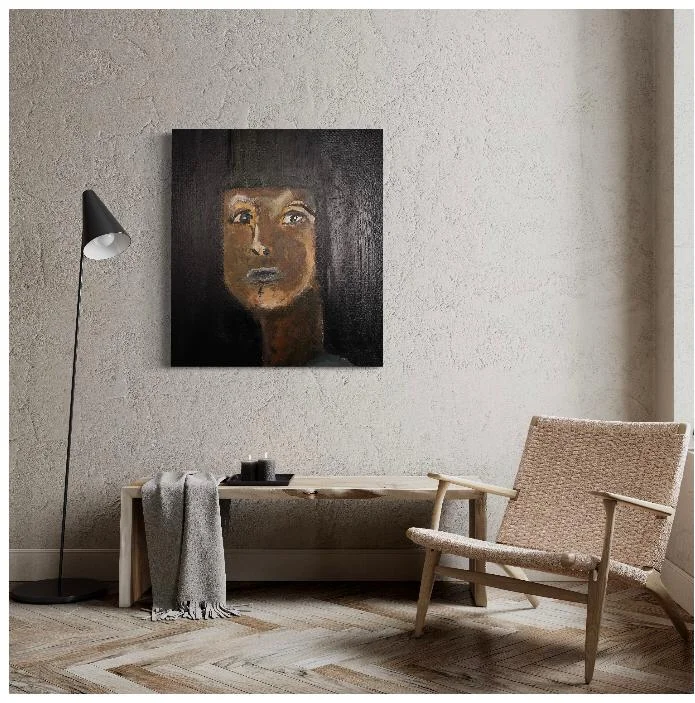 Art Image
