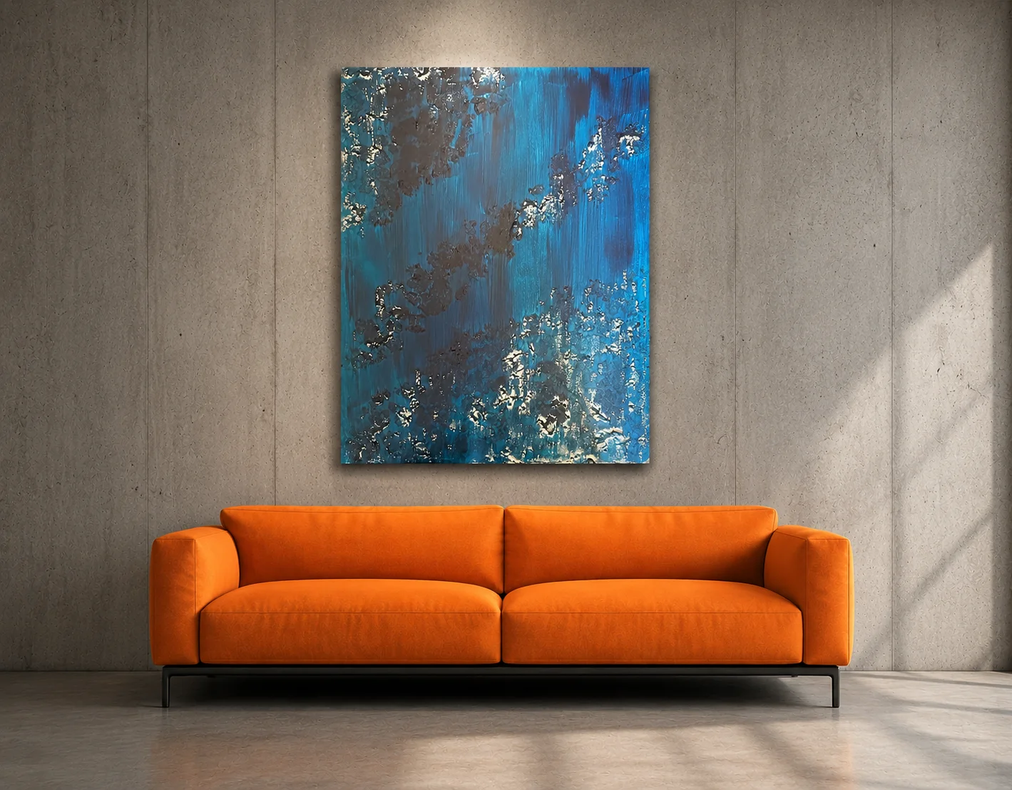 Art Image
