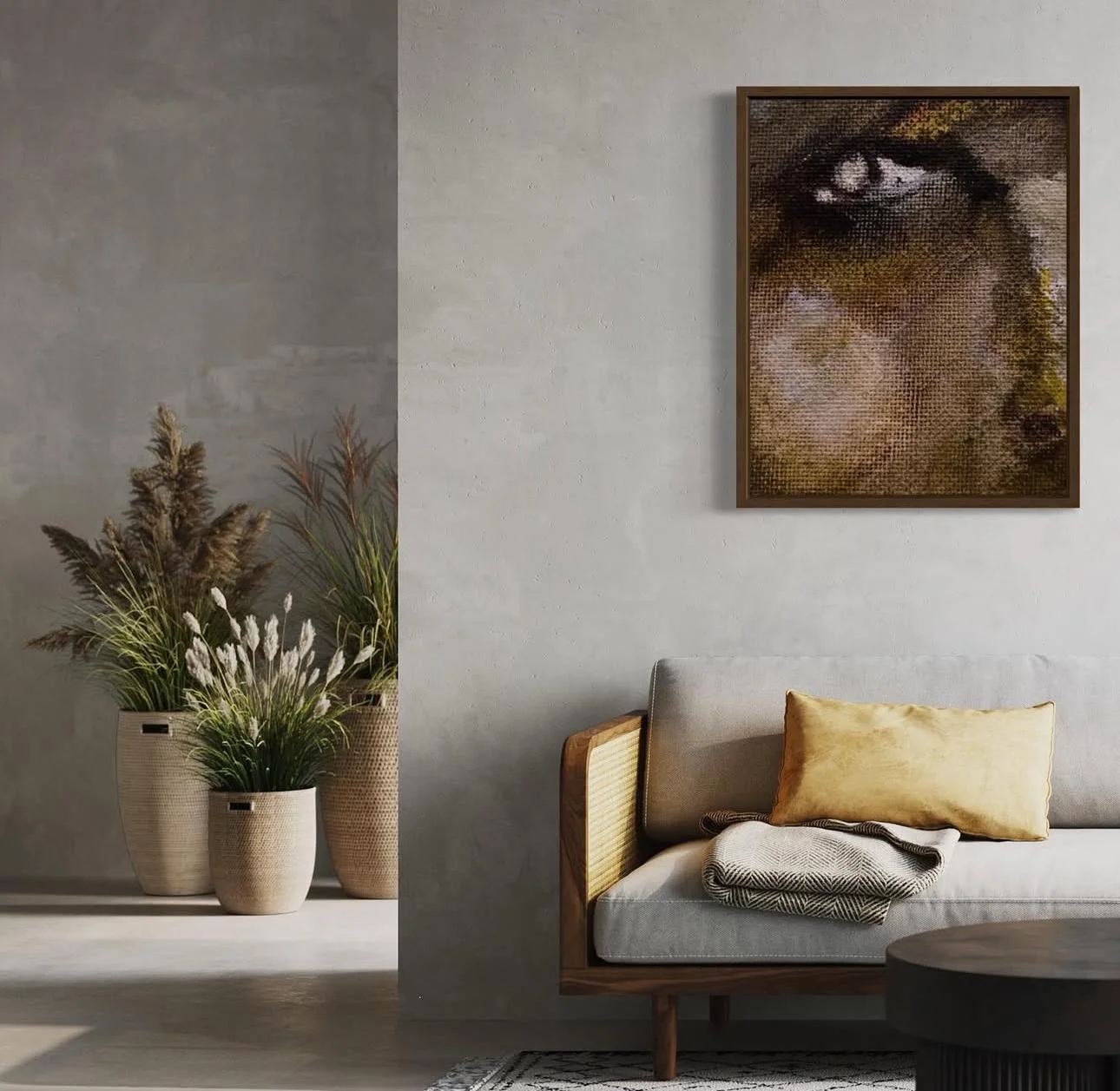 Art Image