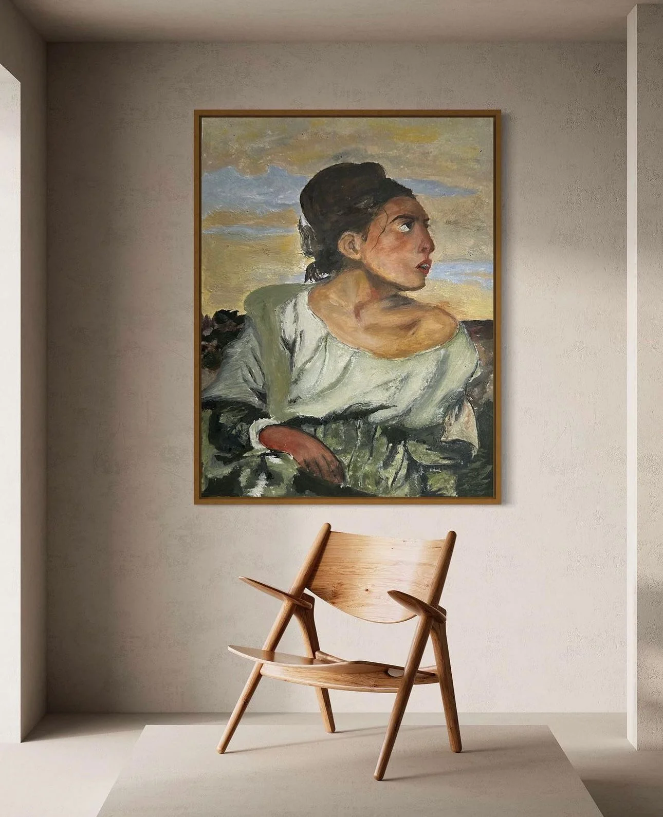 Art Image