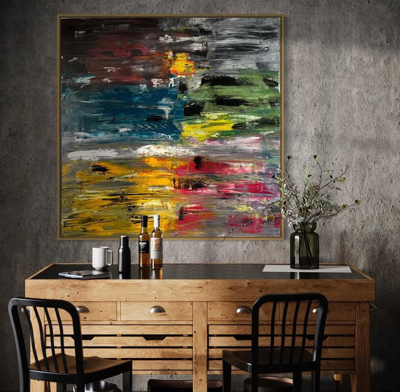 Art Image