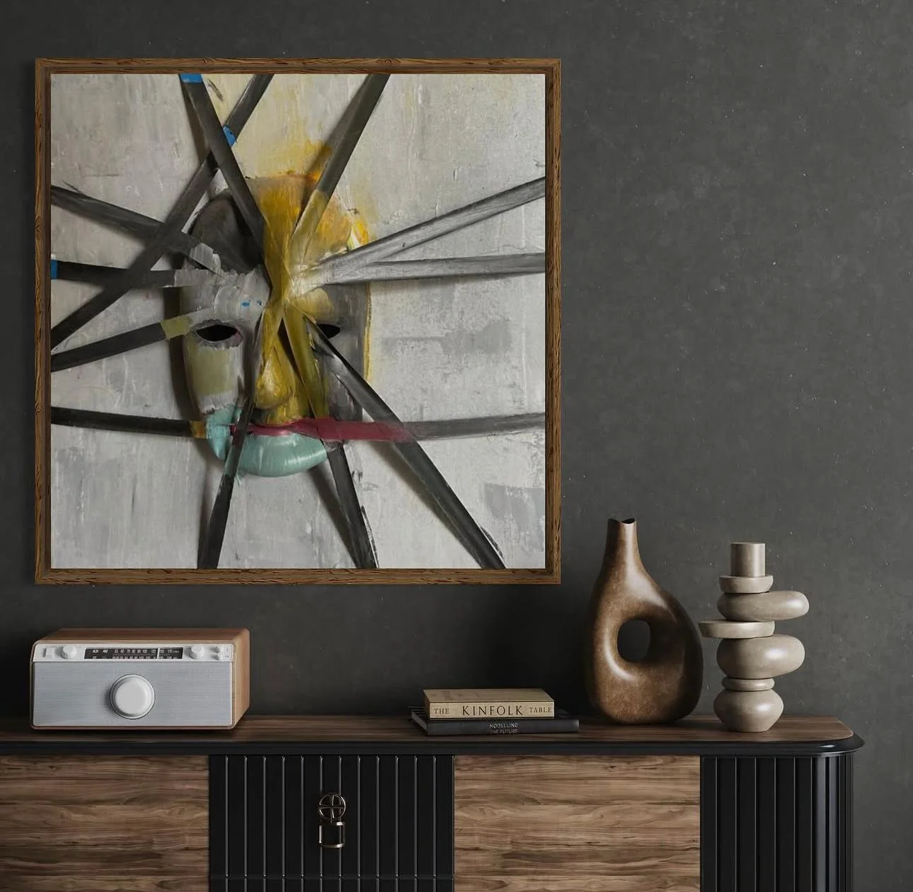 Art Image