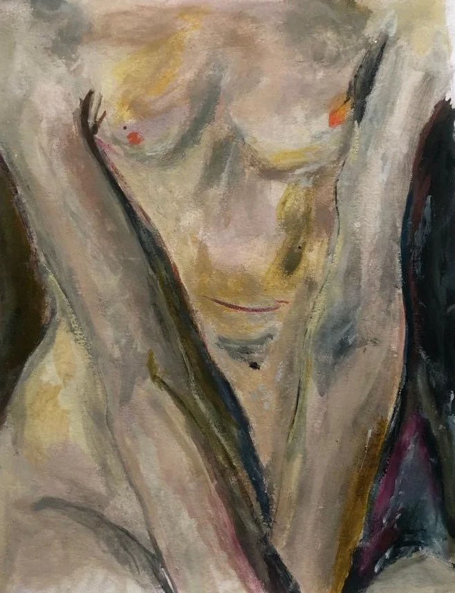 Art Image