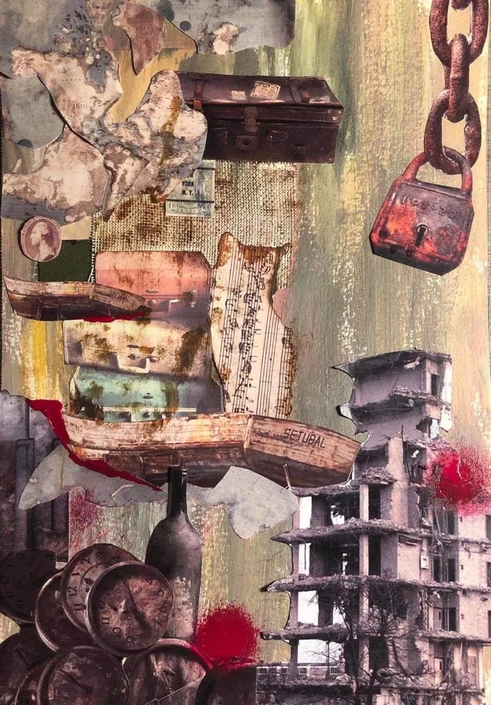 Art Image