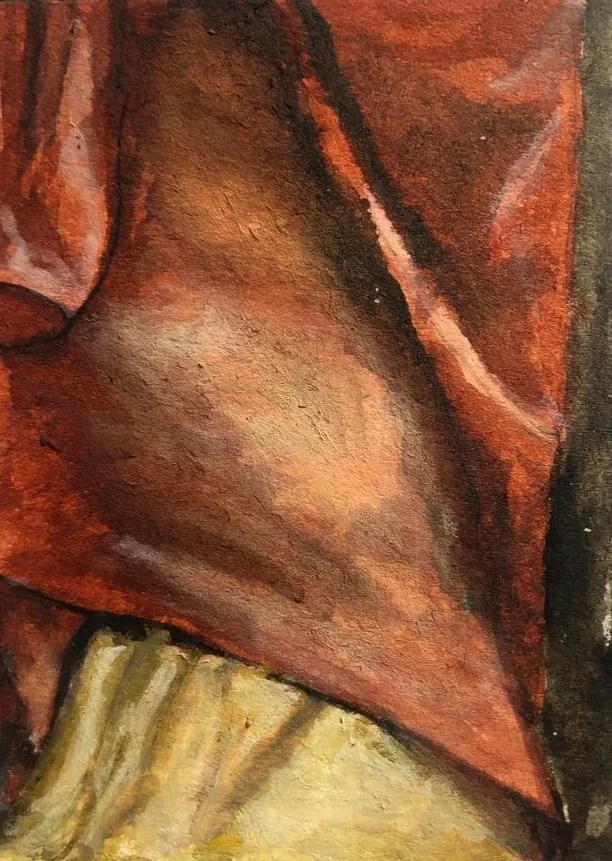 Art Image