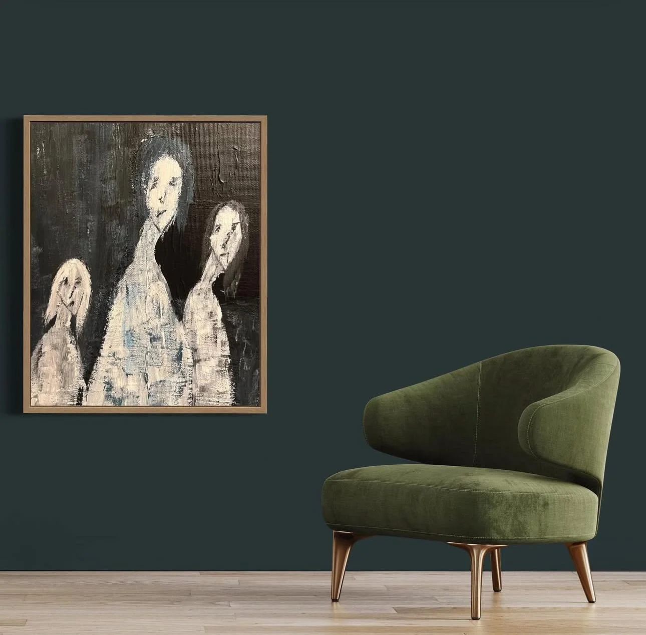 Art Image