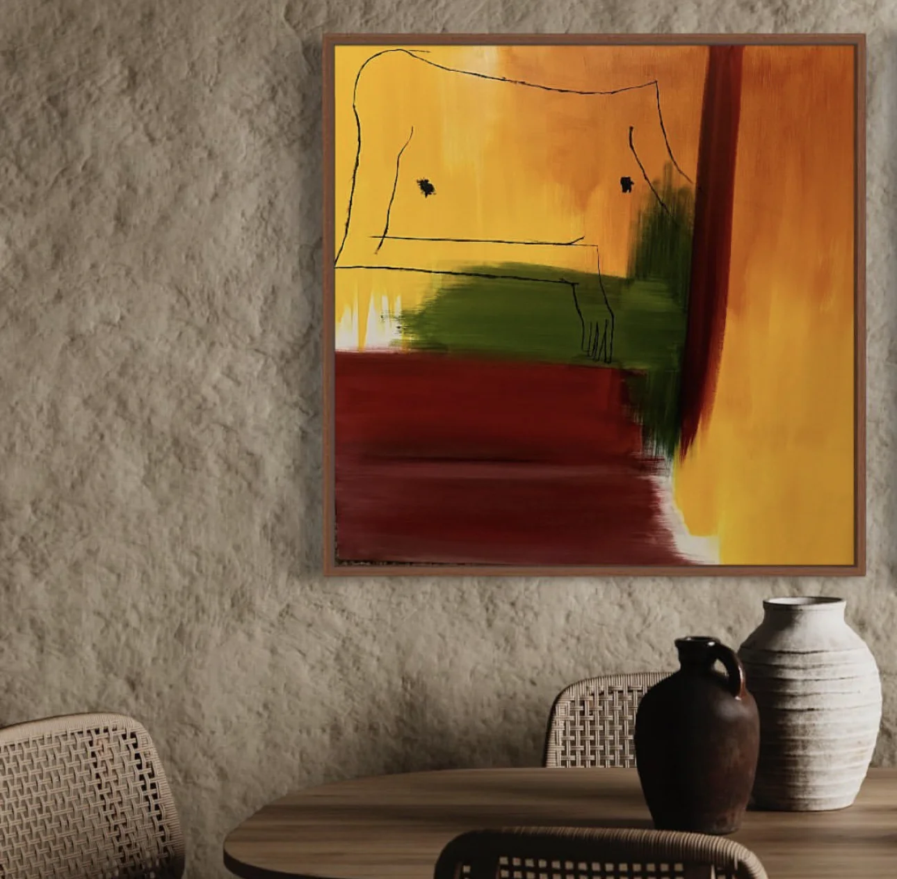 Art Image