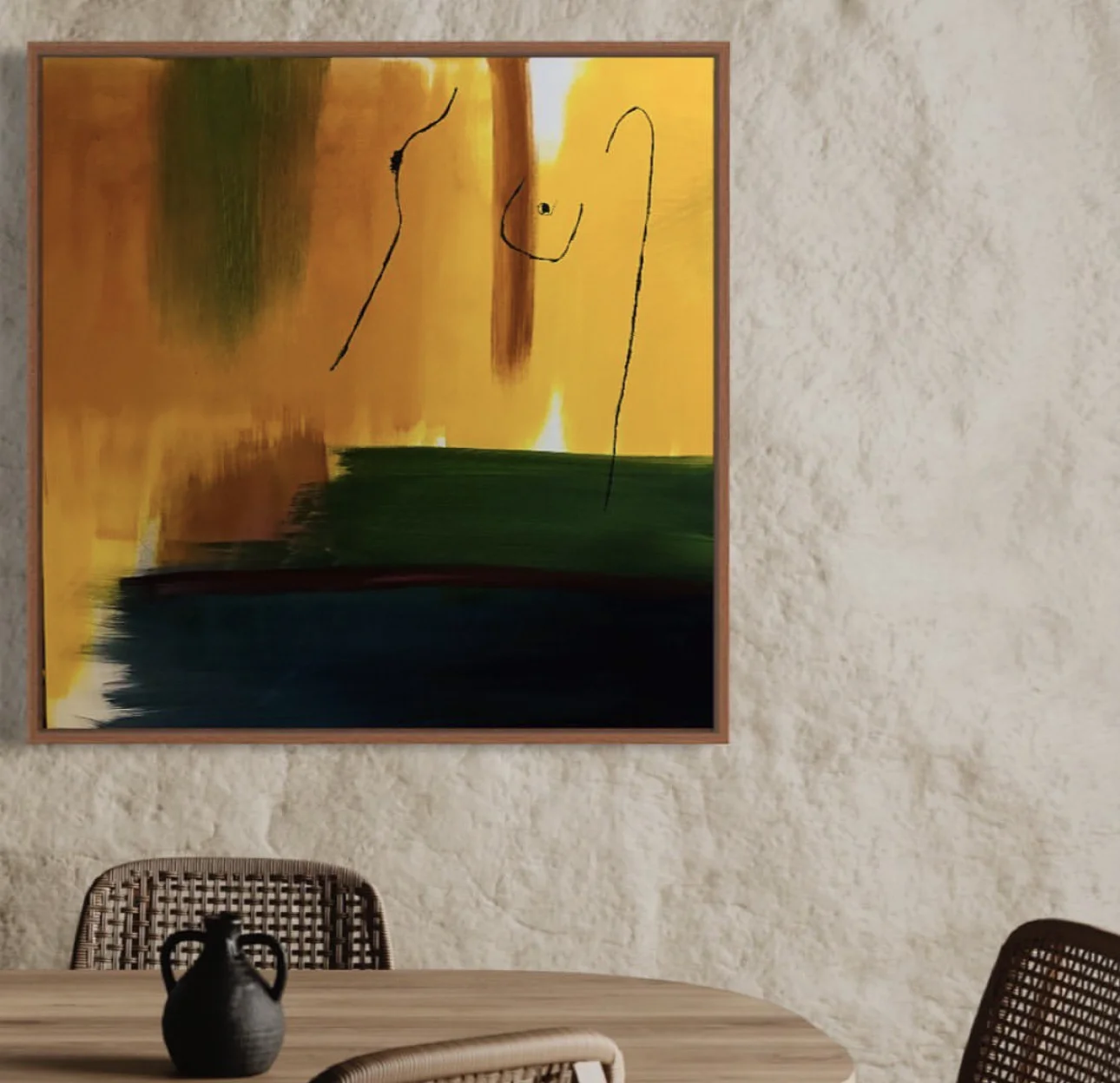 Art Image