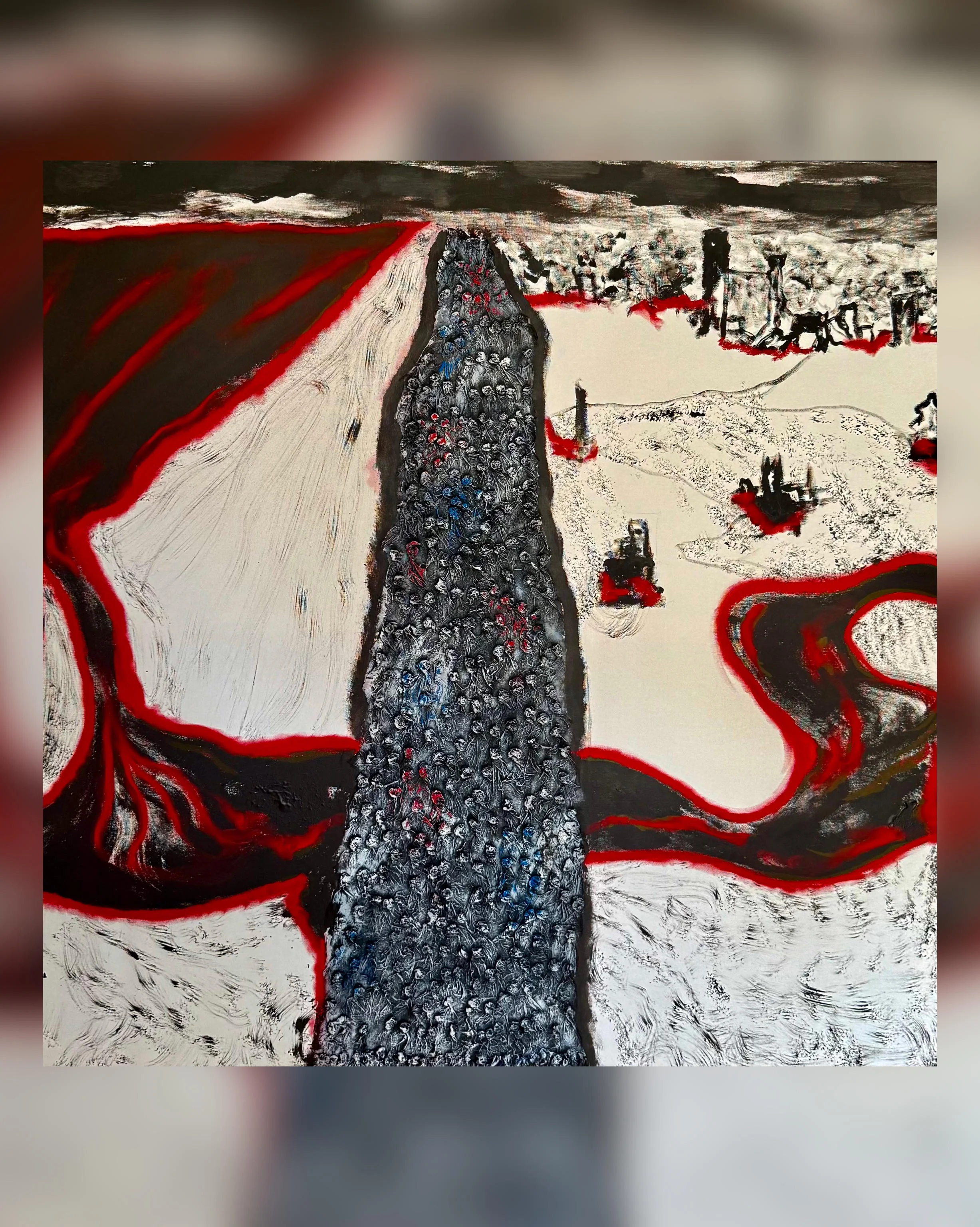 Art Image