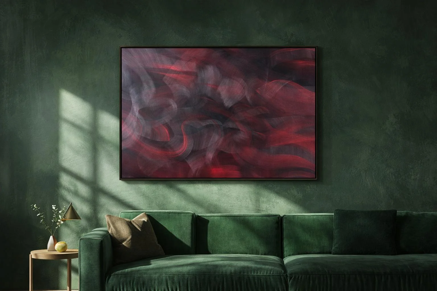 Art Image