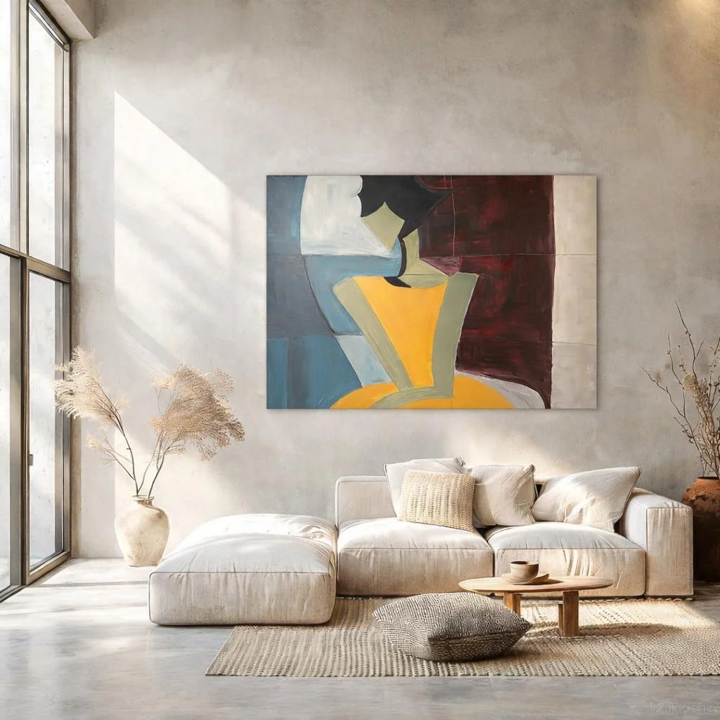 Art Image