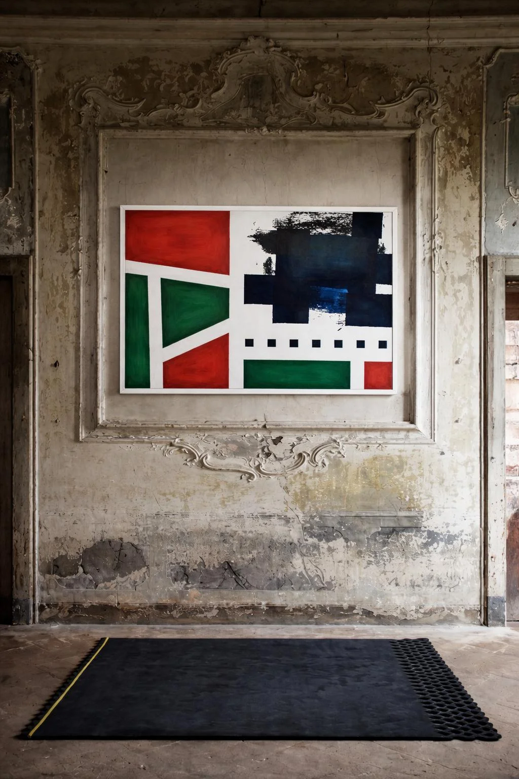 Art Image