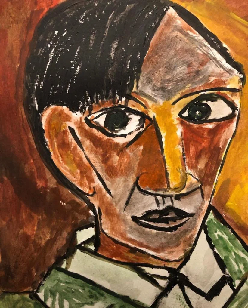 Art Image