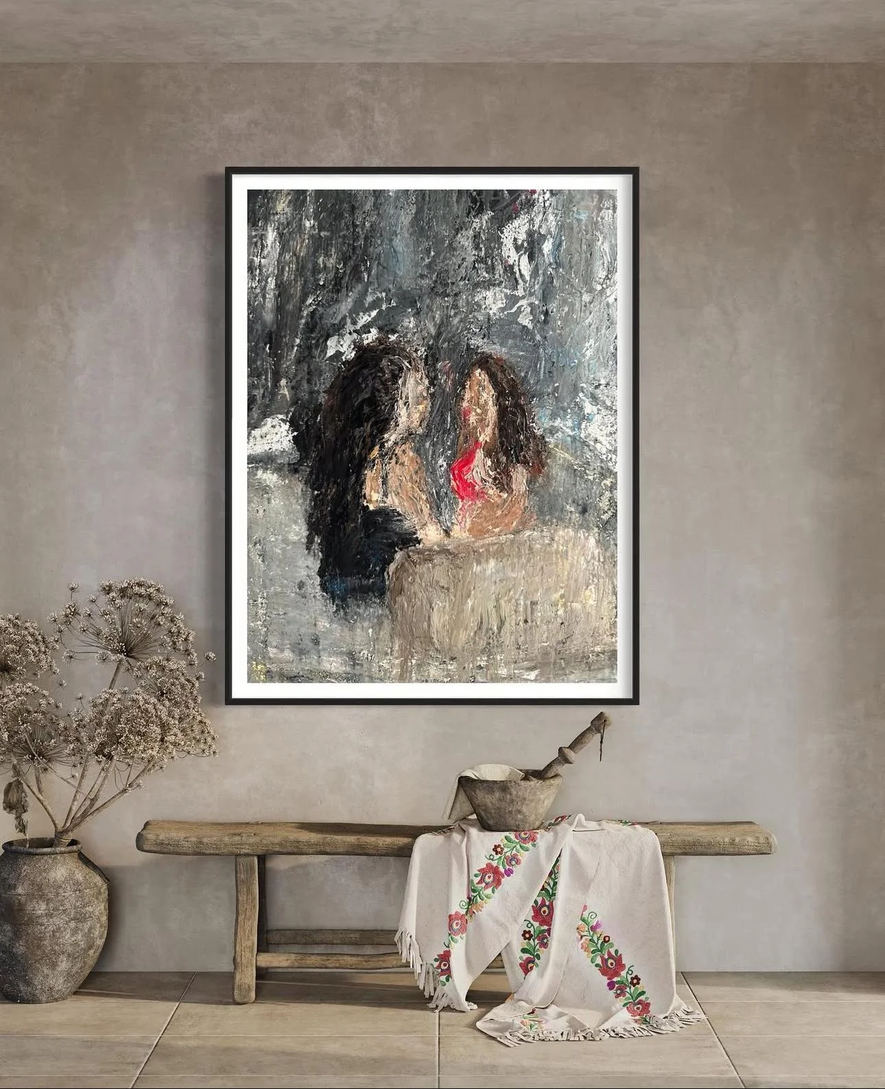 Art Image