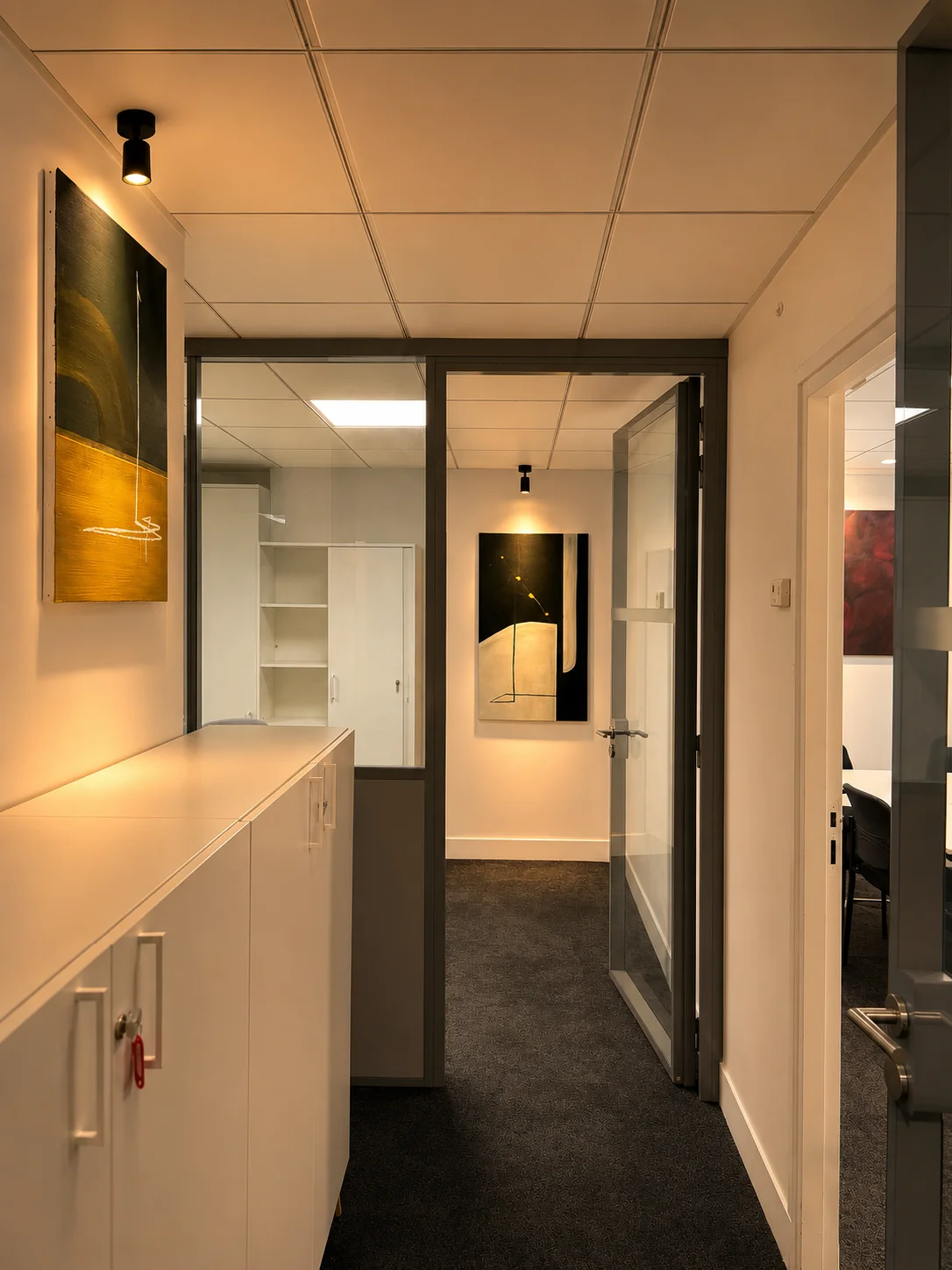Art Image