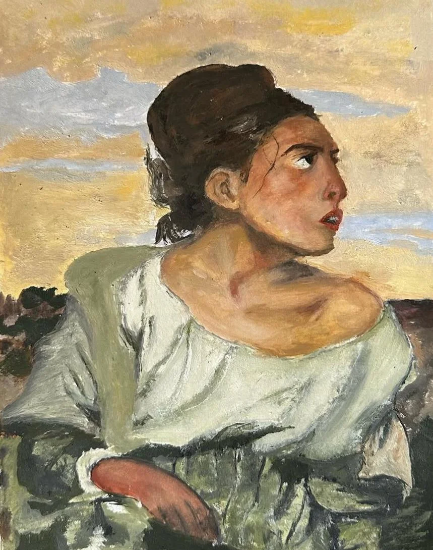 Art Image