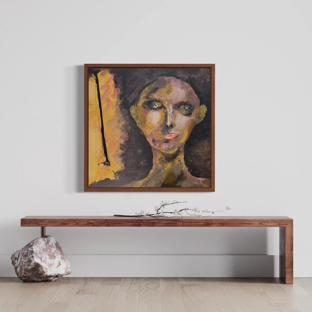 Art Image