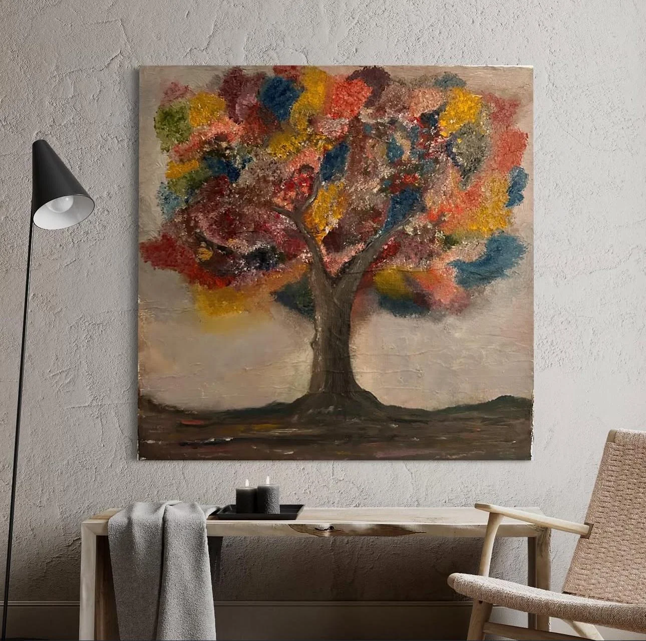 Art Image