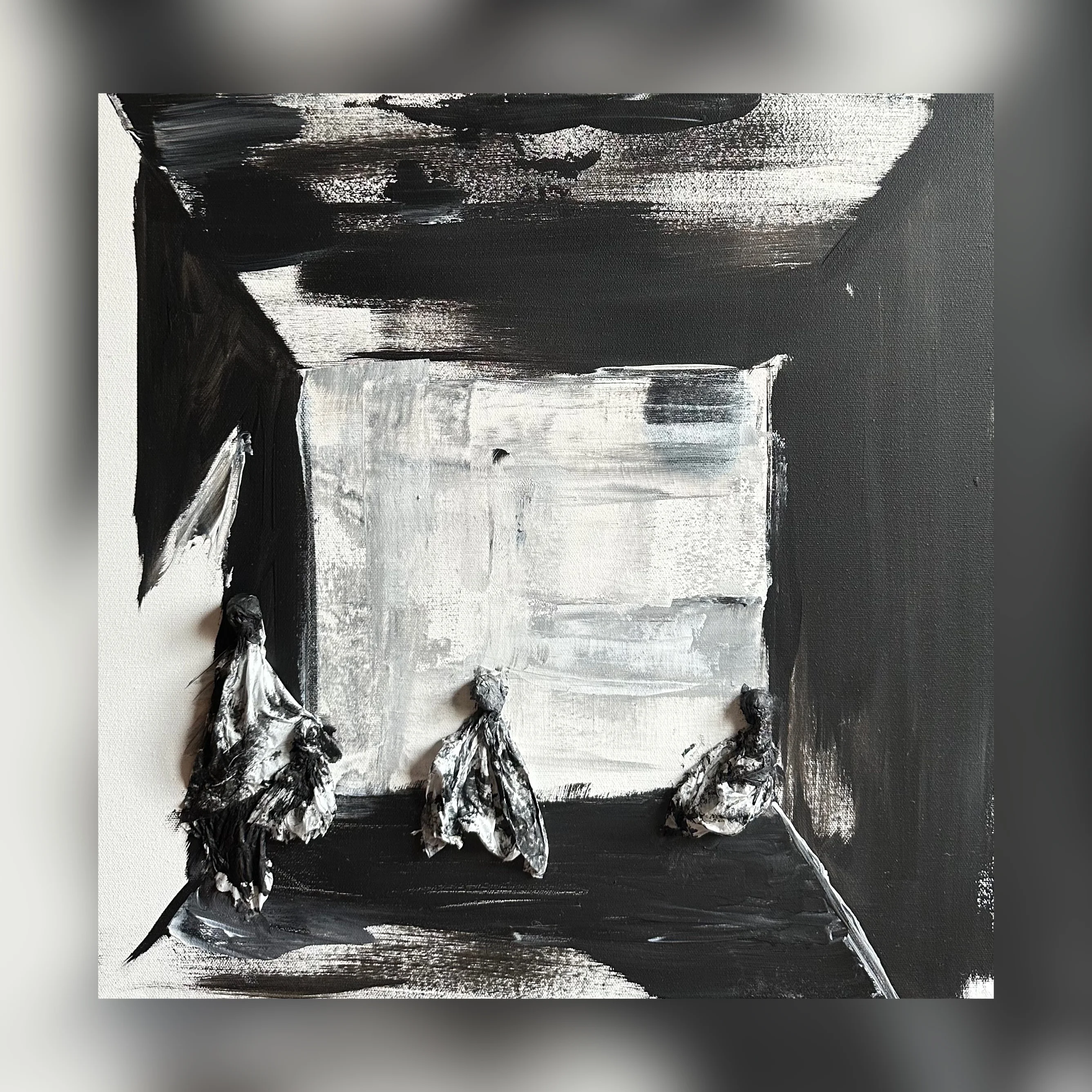 Art Image