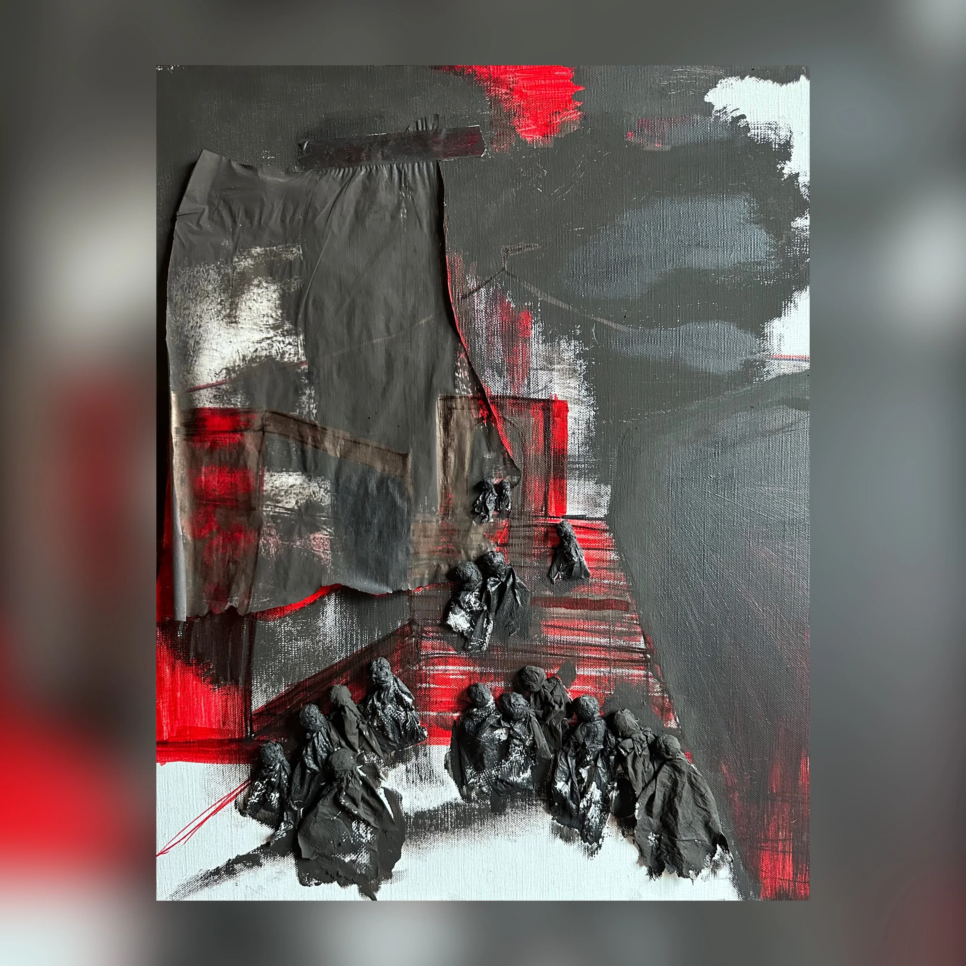 Art Image