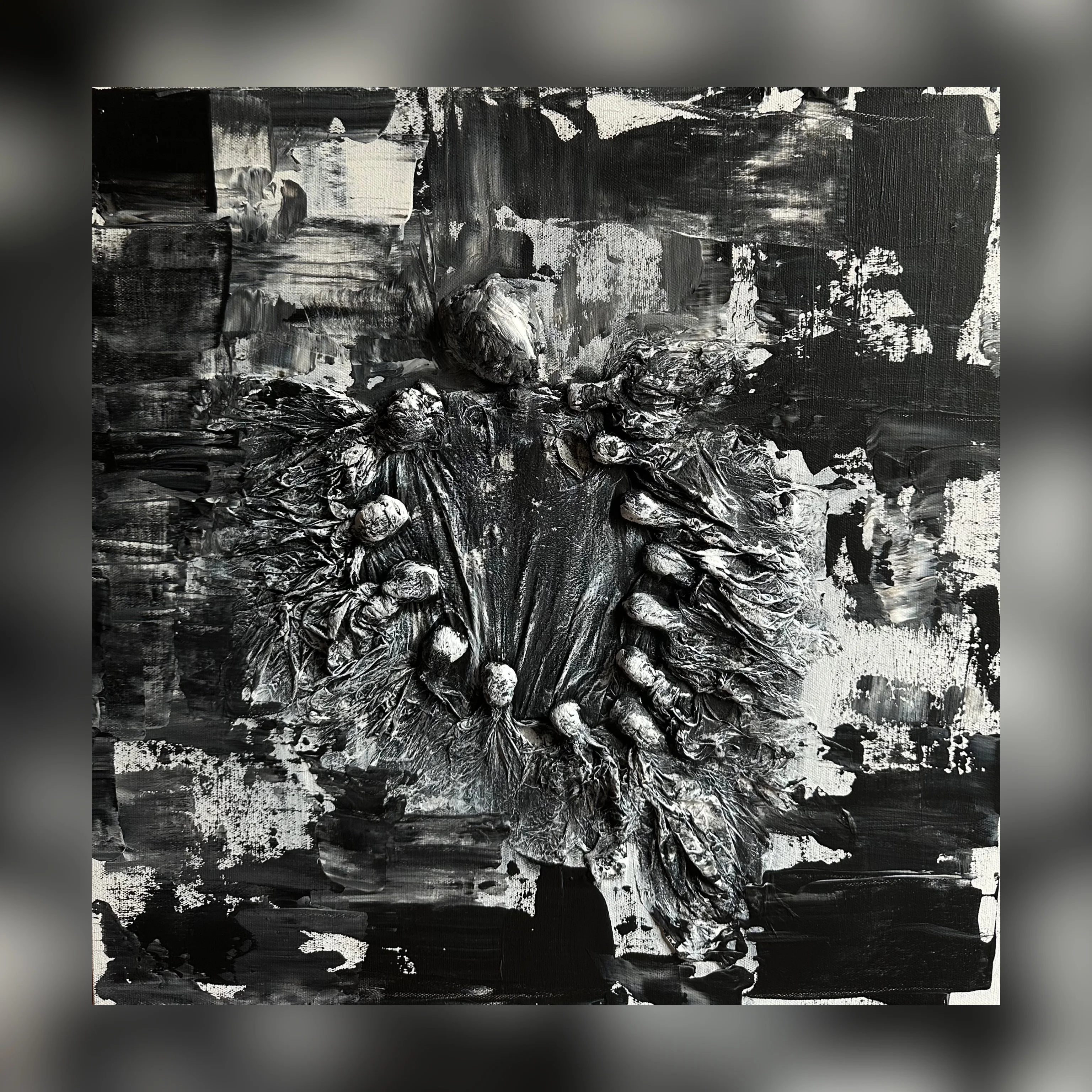 Art Image