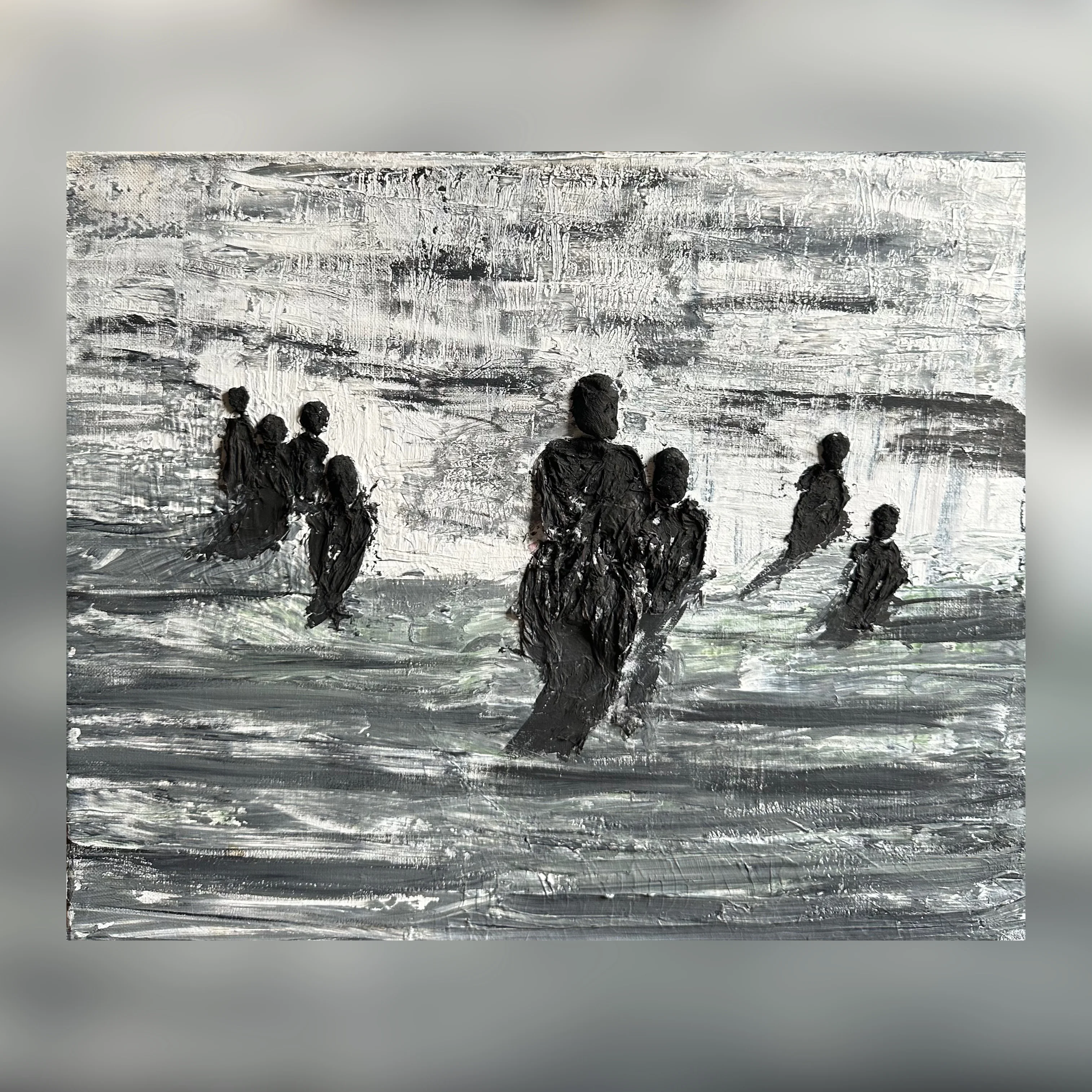 Art Image