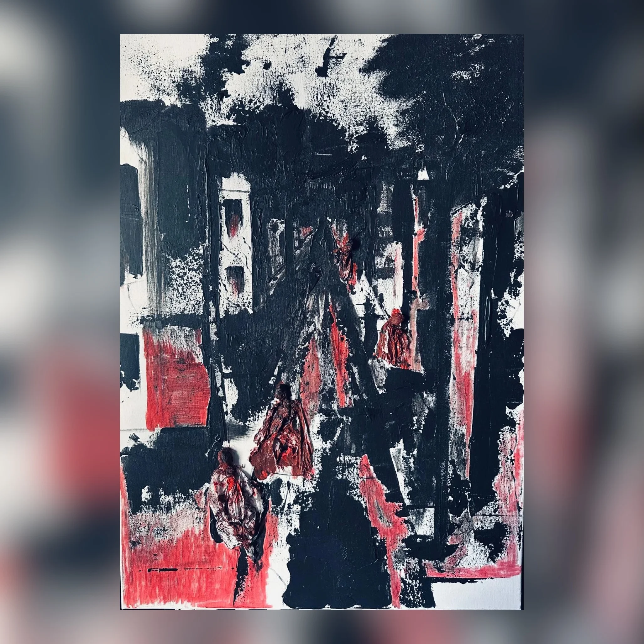 Art Image
