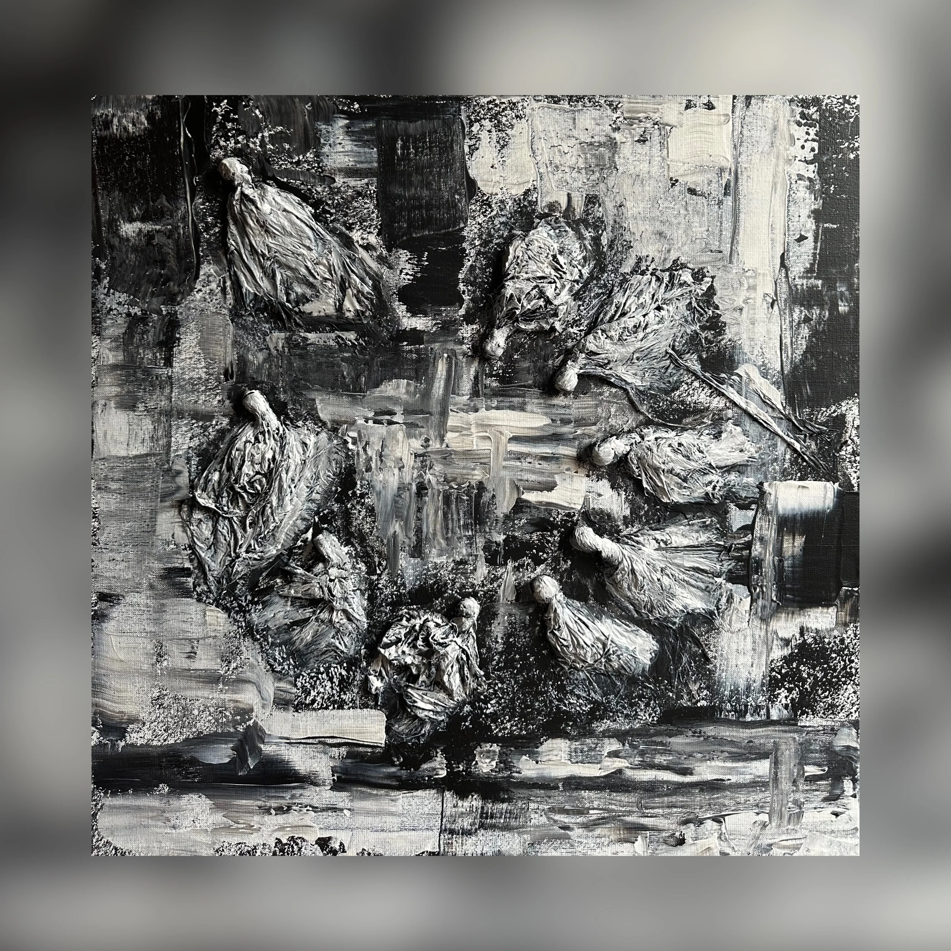 Art Image