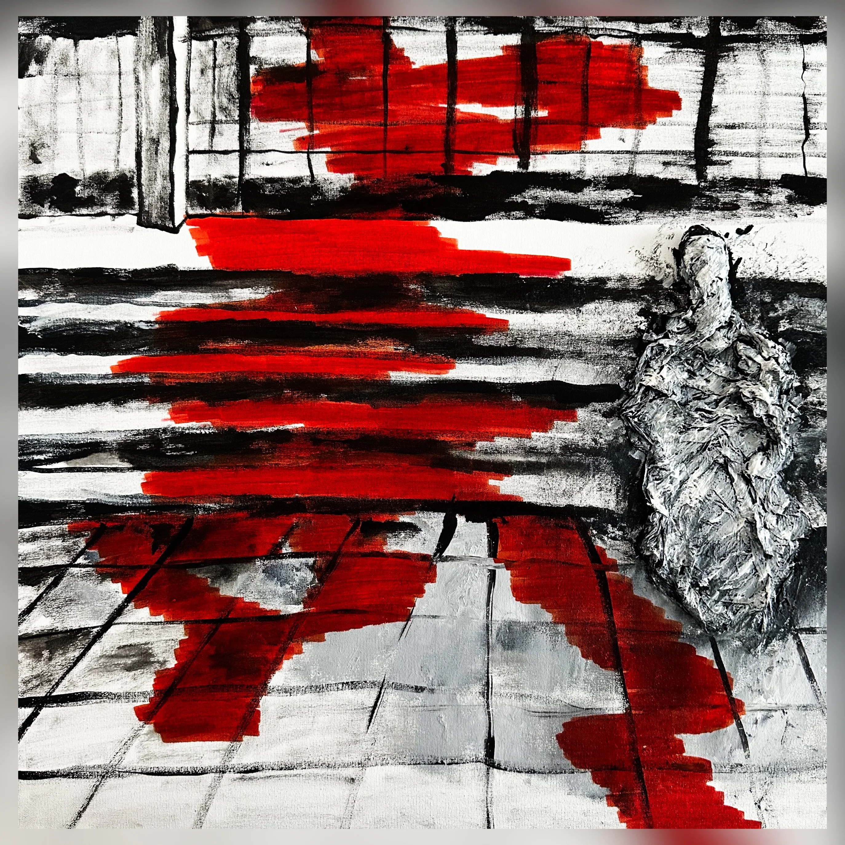 Art Image