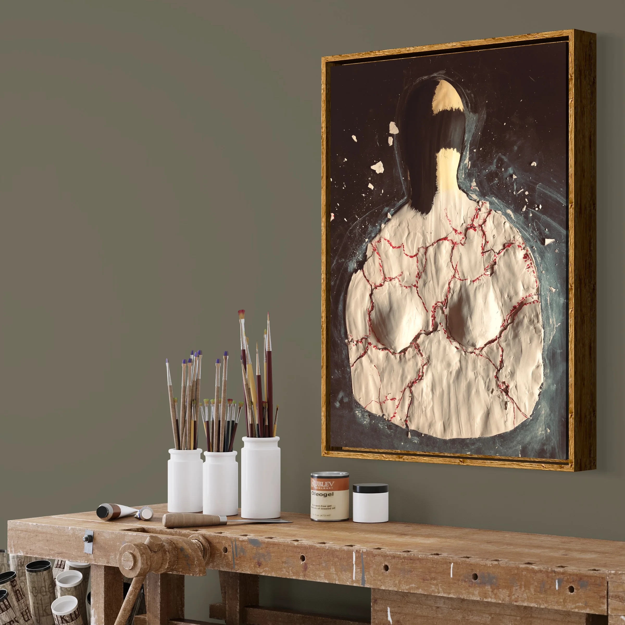 Art Image