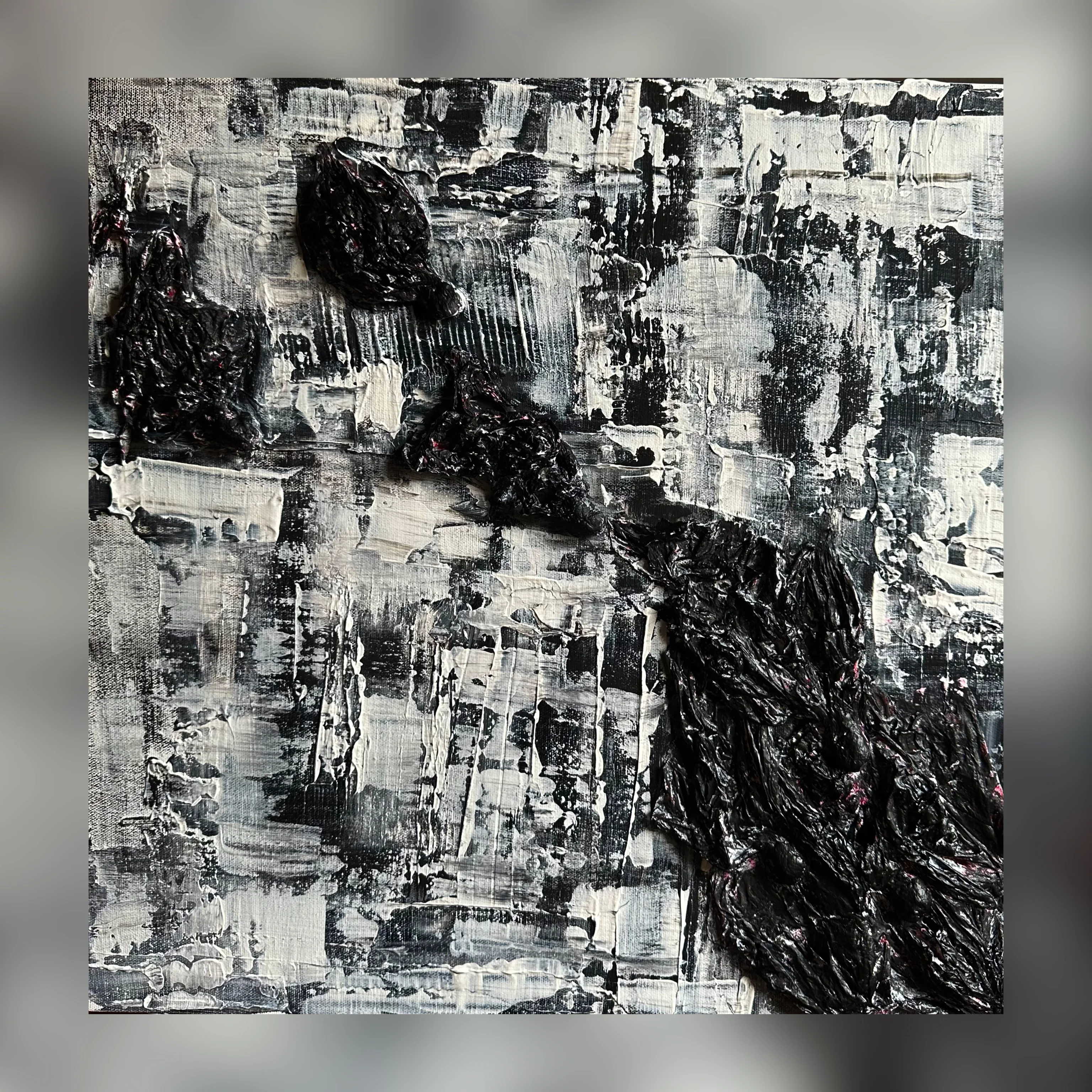 Art Image