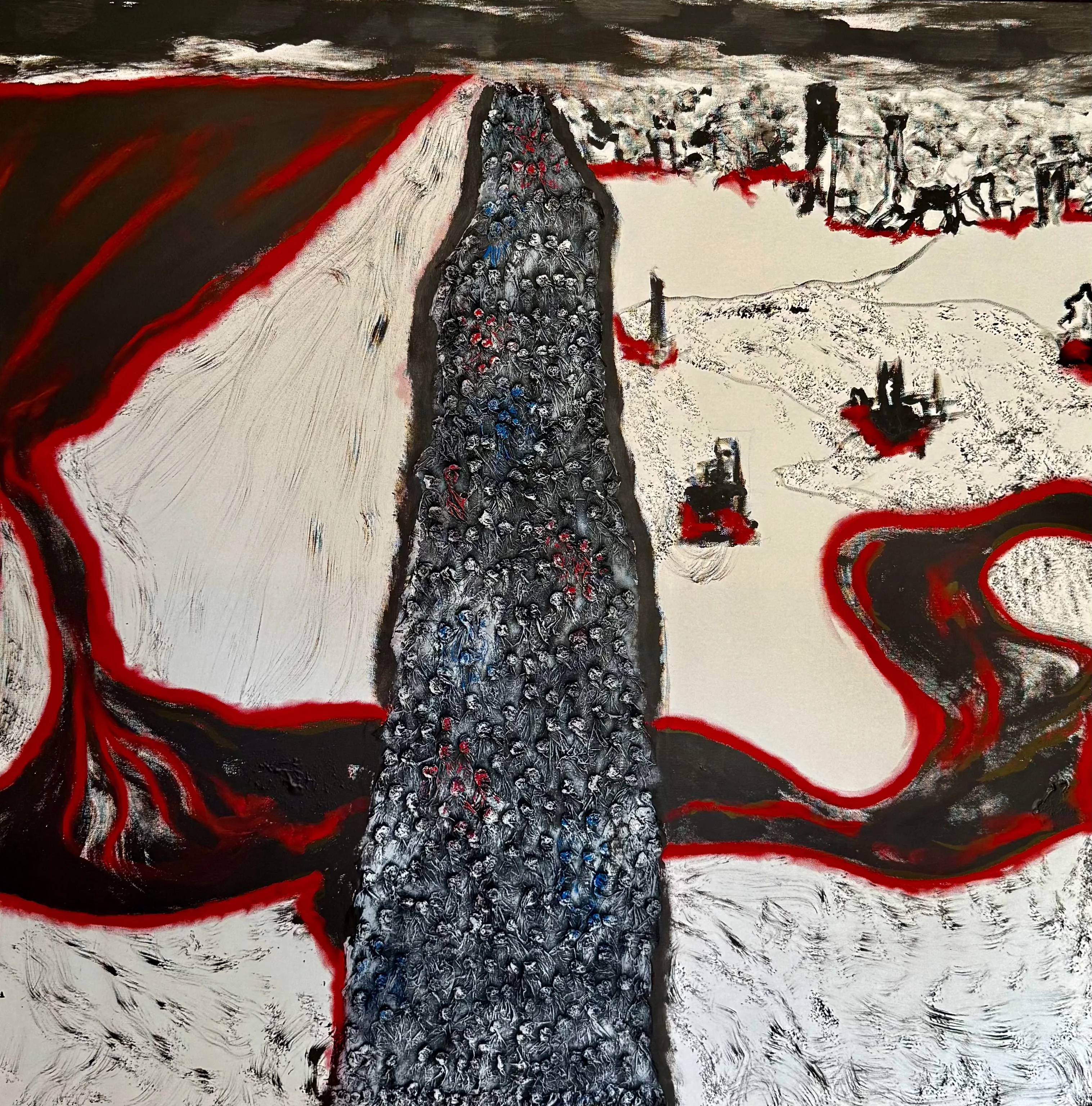 Art Image