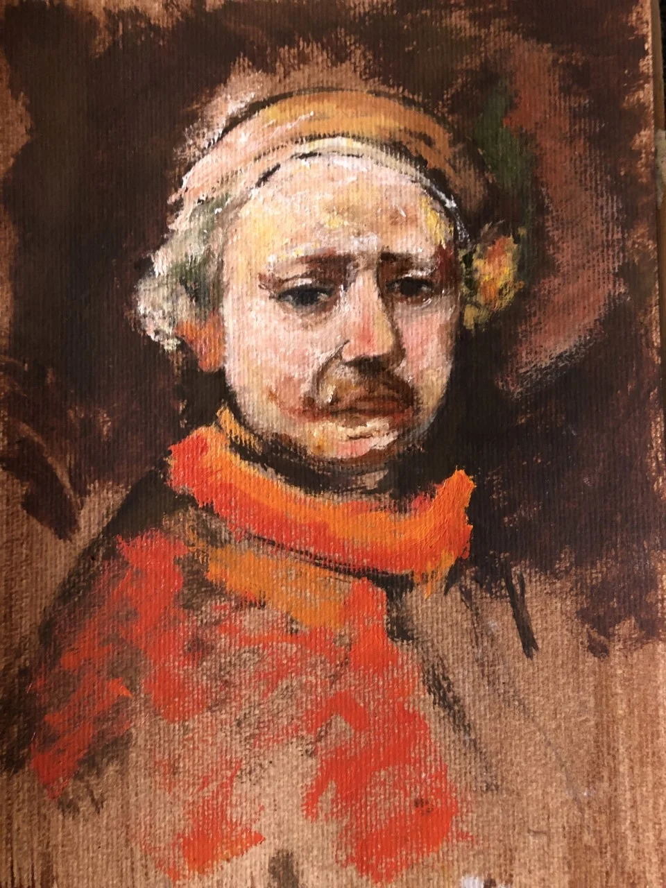 Art Image