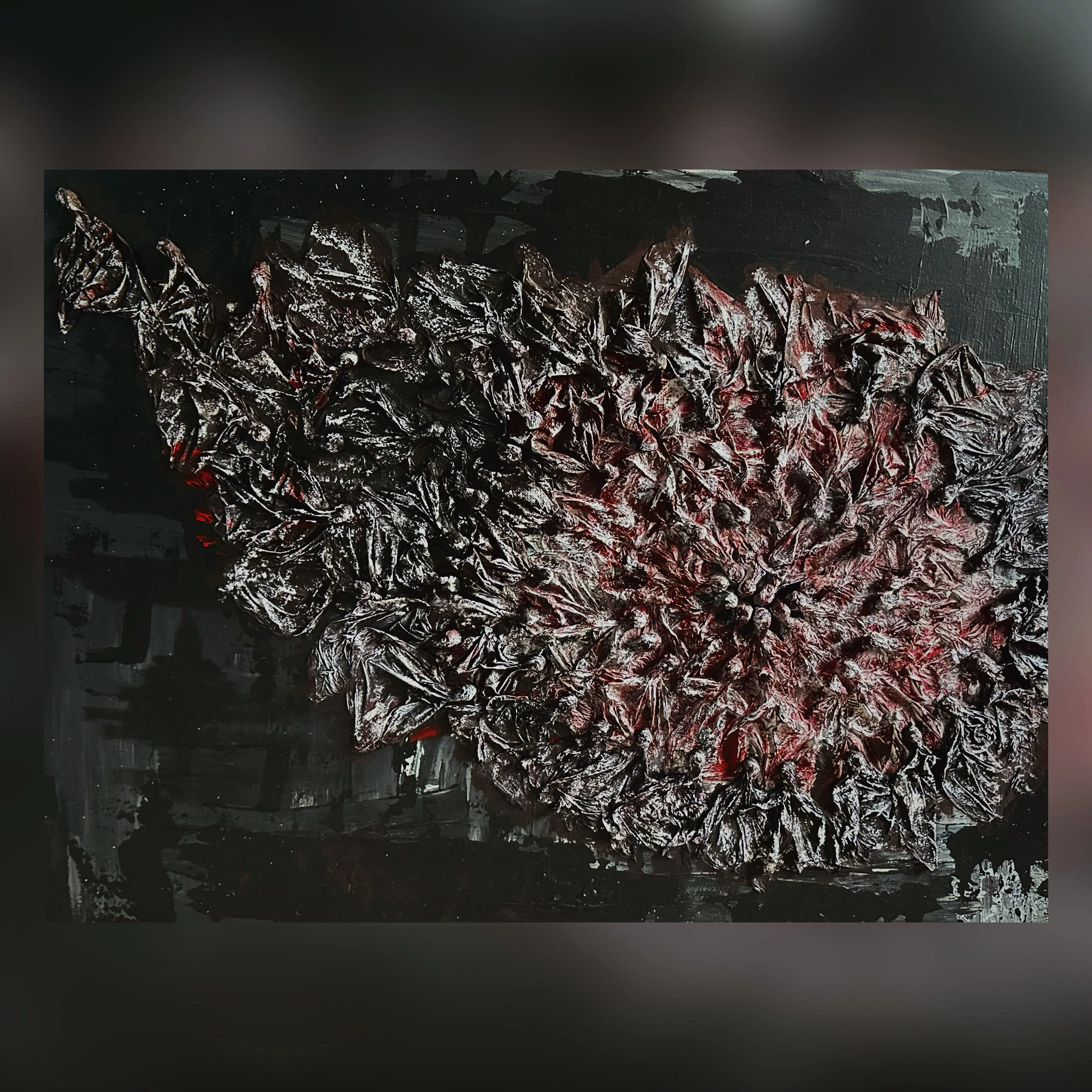Art Image