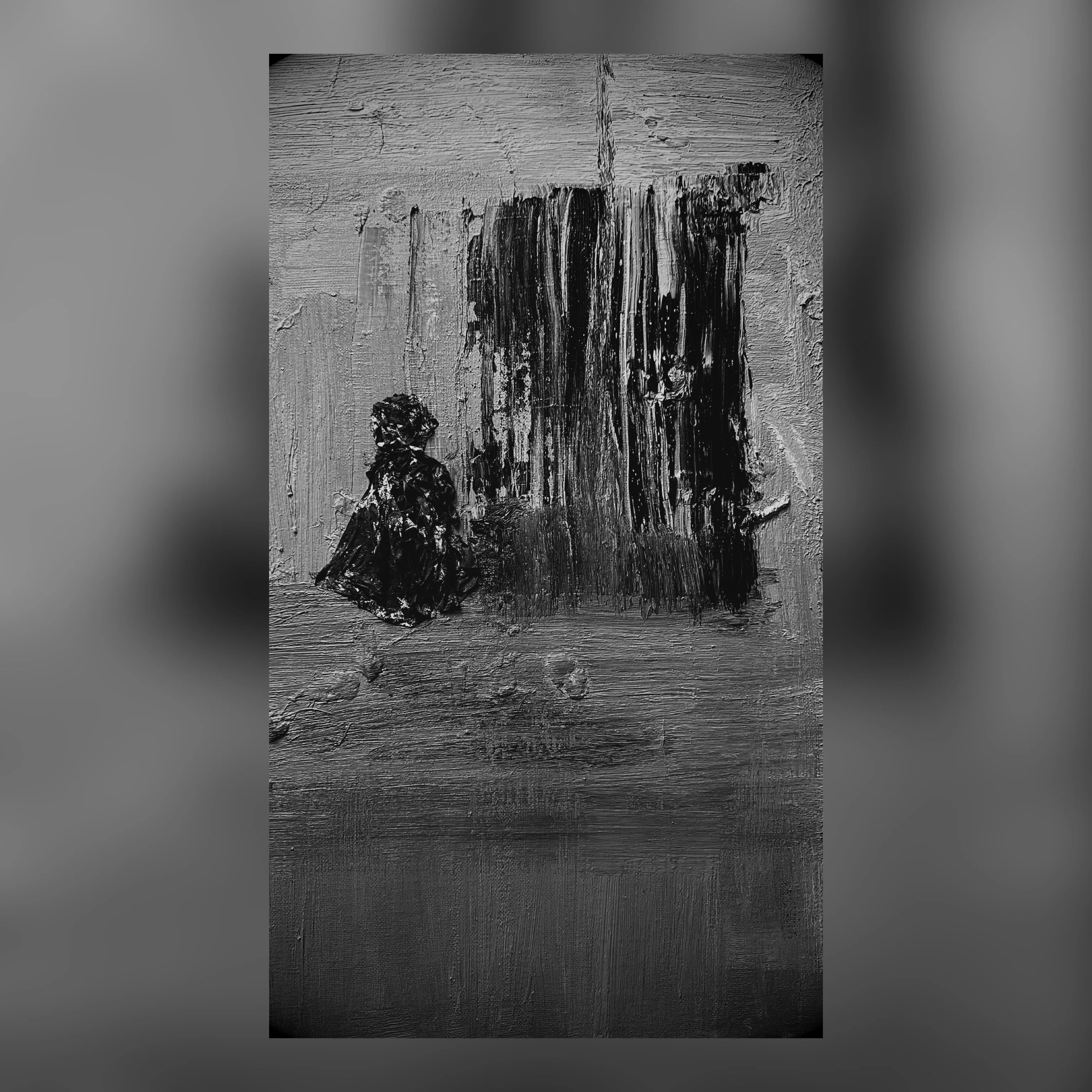 Art Image
