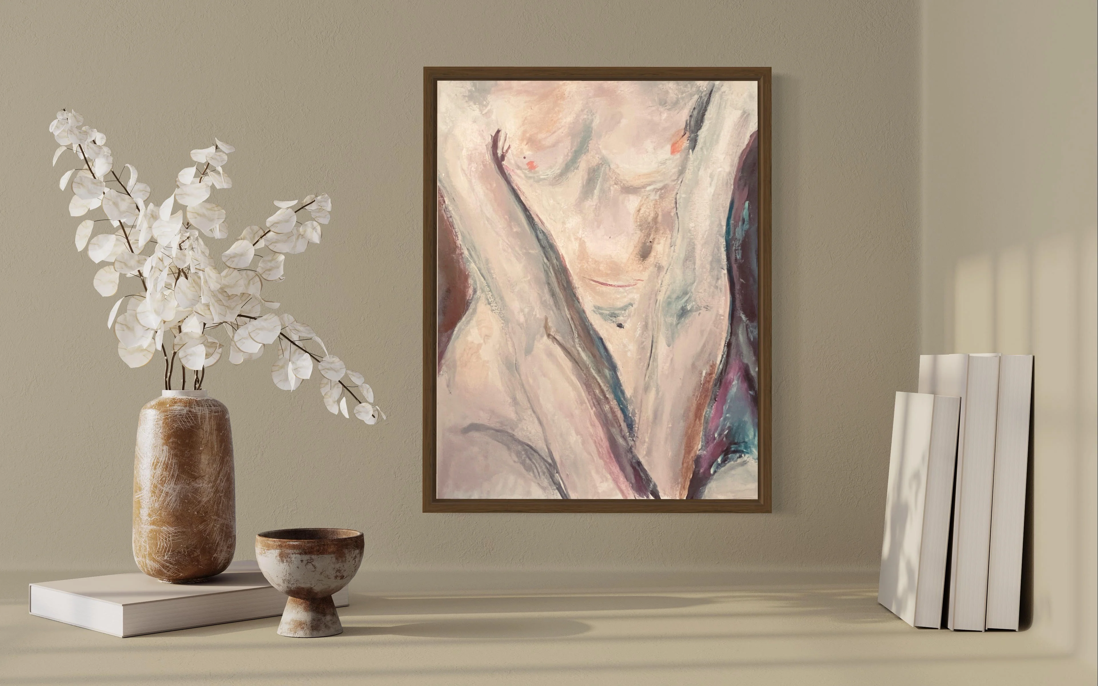 Art Image