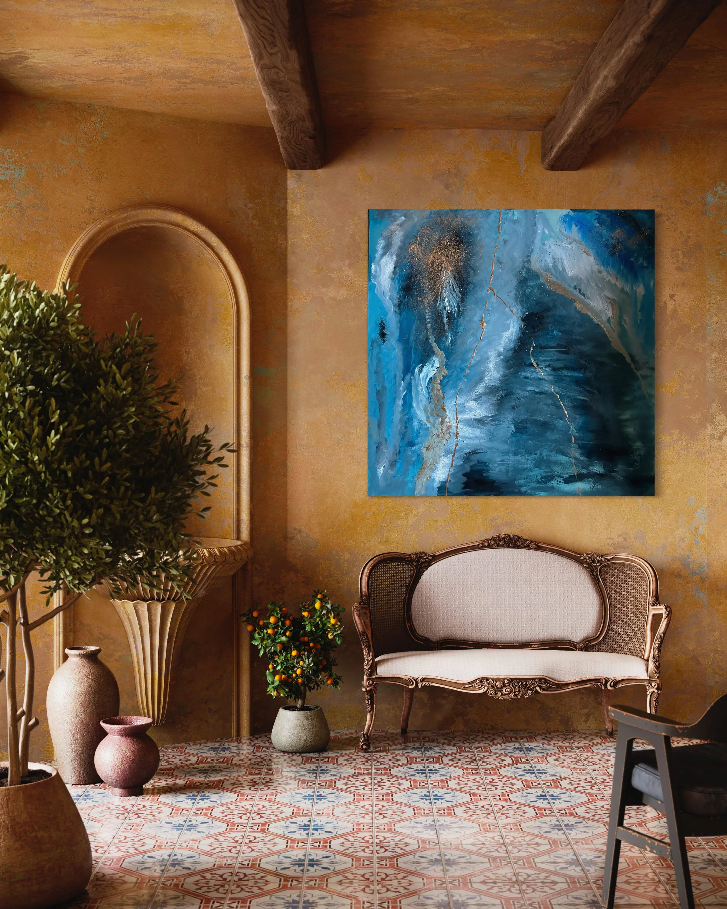 Art Image