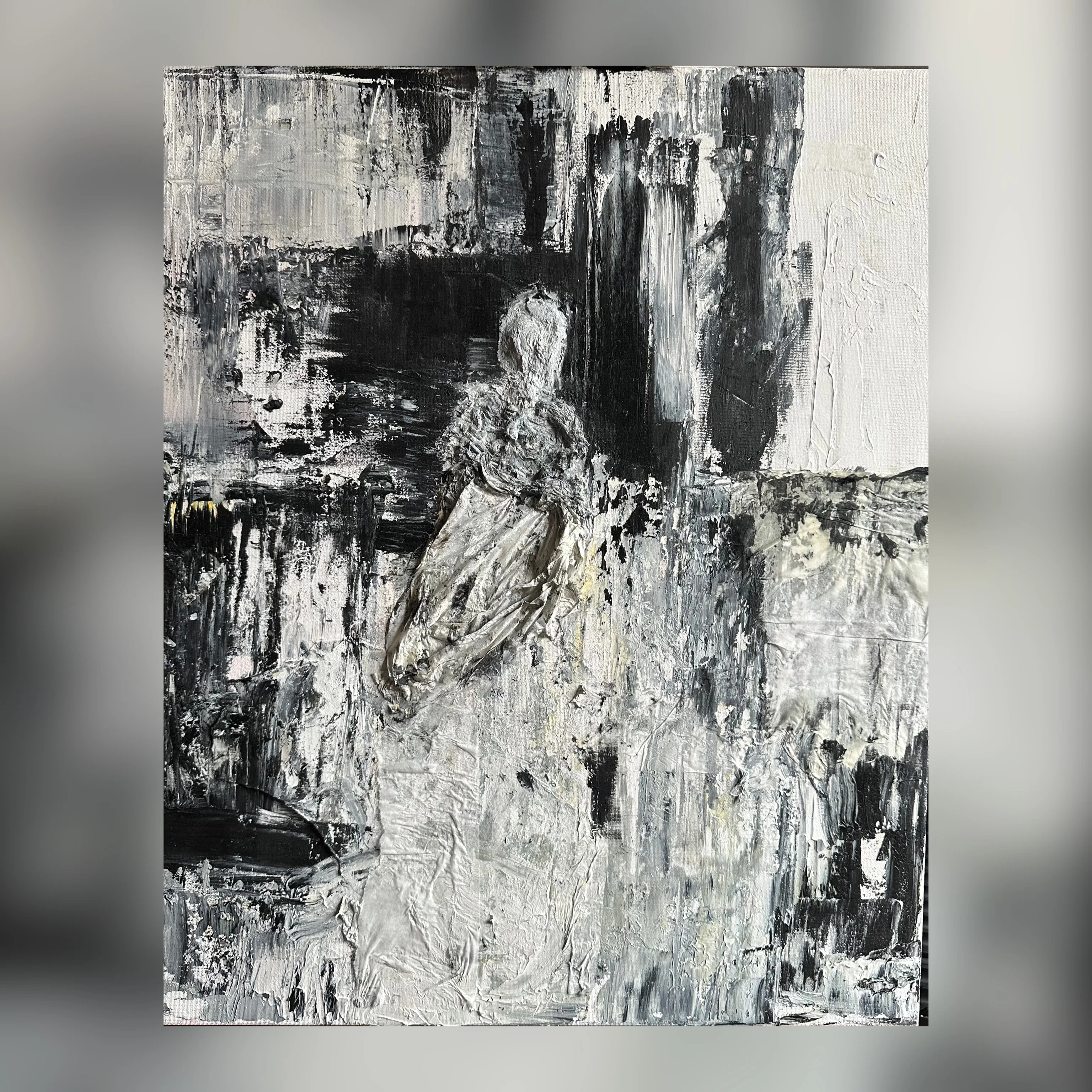 Art Image
