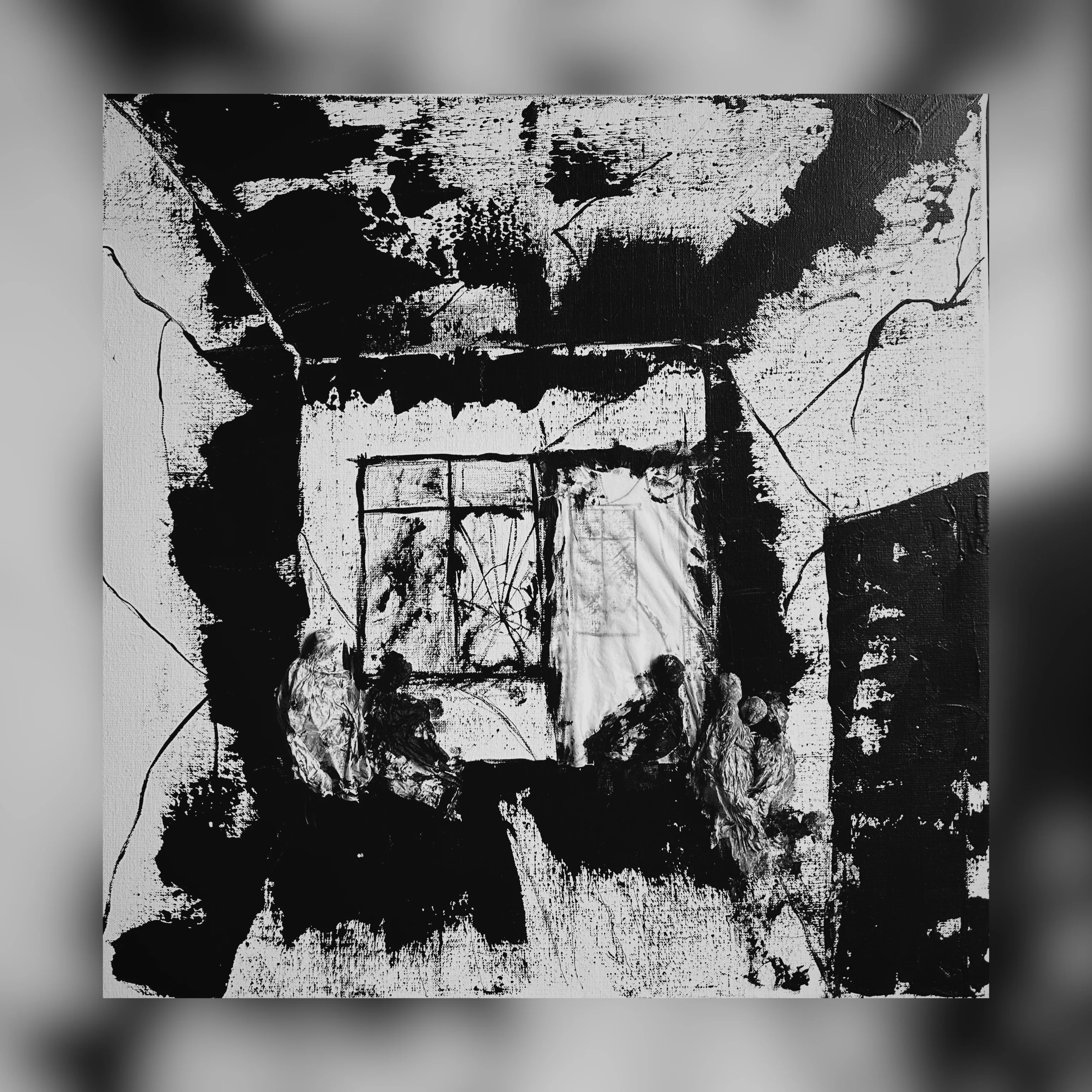 Art Image