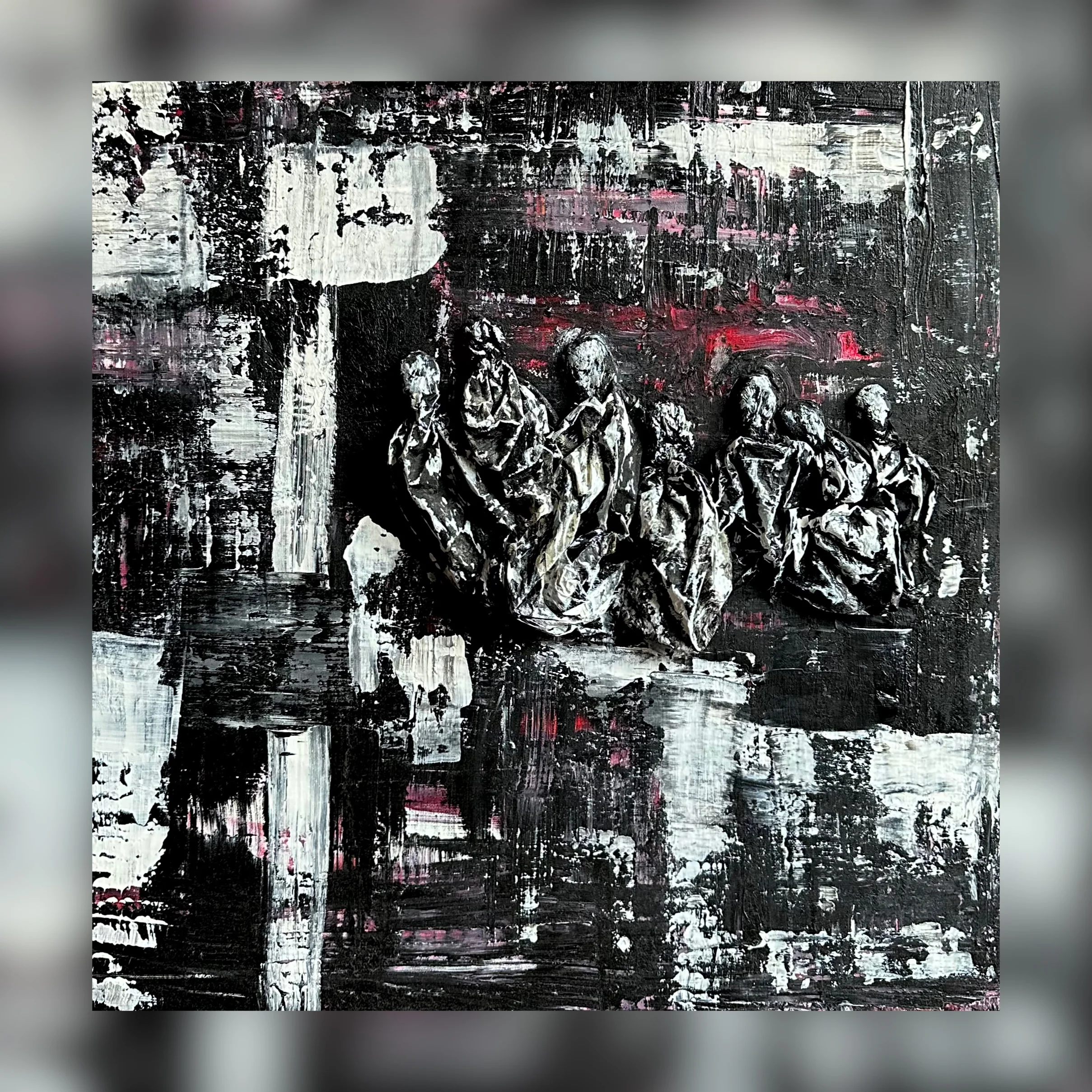 Art Image
