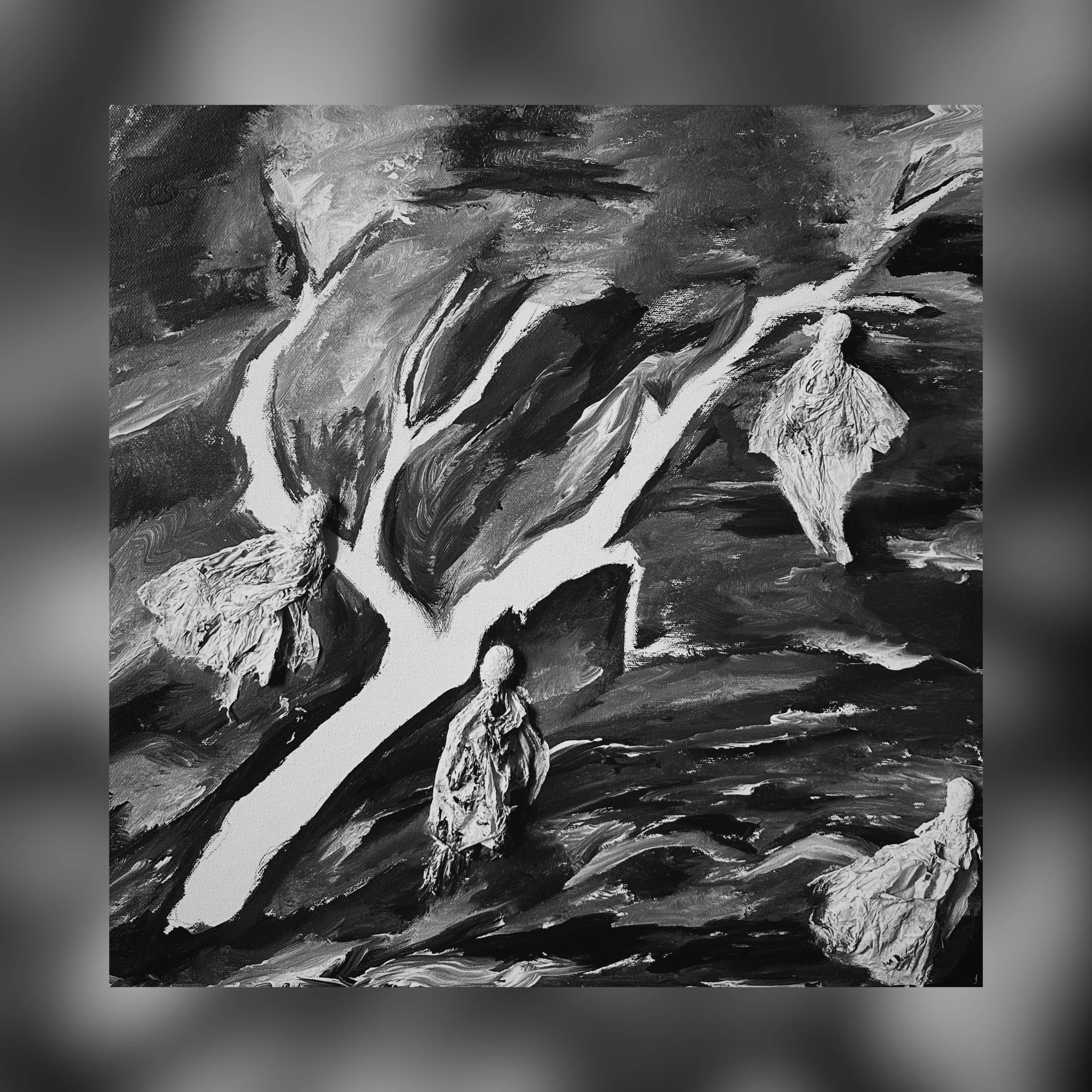 Art Image